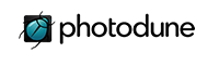 partner